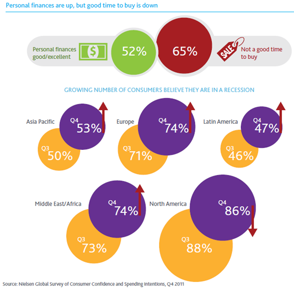  Compare Personal Loan Options: Find the Best Rates and Terms for Your Financial Needs