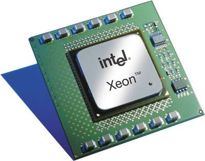 intel-xeon