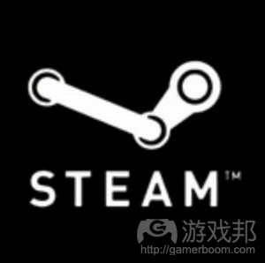 steam from gamasutra.com