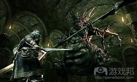 Dark-Souls(from freshgamer.com)