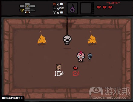 the-binding-of-isaac(from gameguru.in)