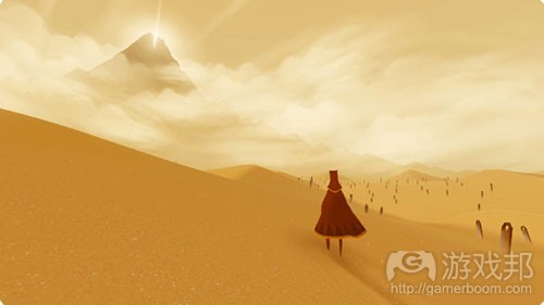 journey-game(from gamasutra)