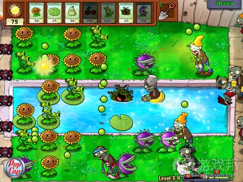 plants_vs_zombies(from gamezone)