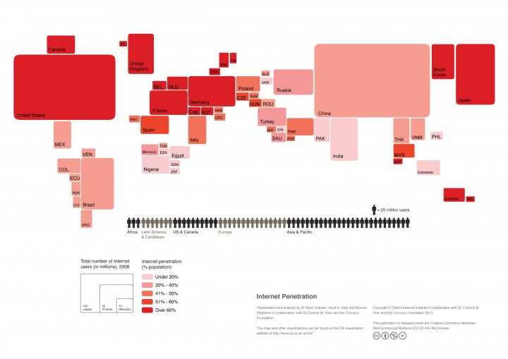 internet_penetration_2008-720x509