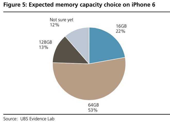 11068-3683-Screen-Shot-2014-11-11-at-115826-AM-l