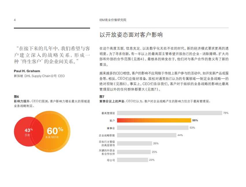 IBM：2014年全球最高管理層調研洞察_010