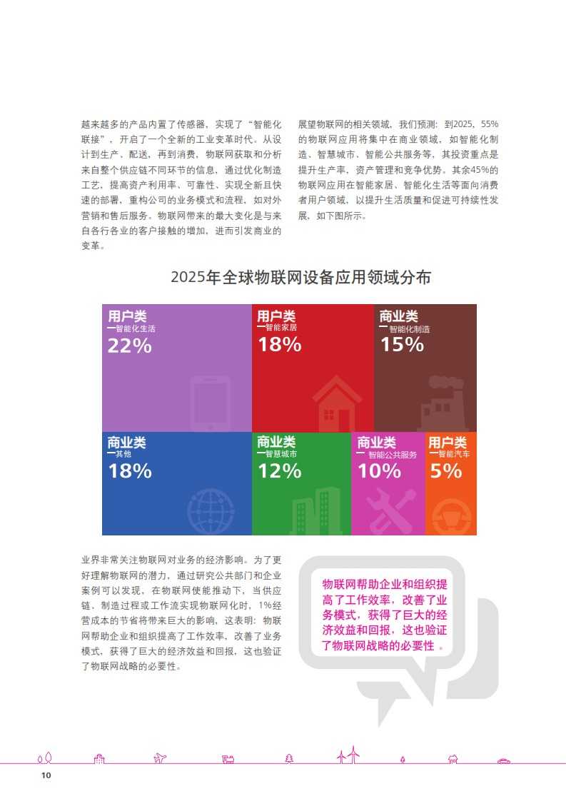 环球影城带动GDP_北京环球影城