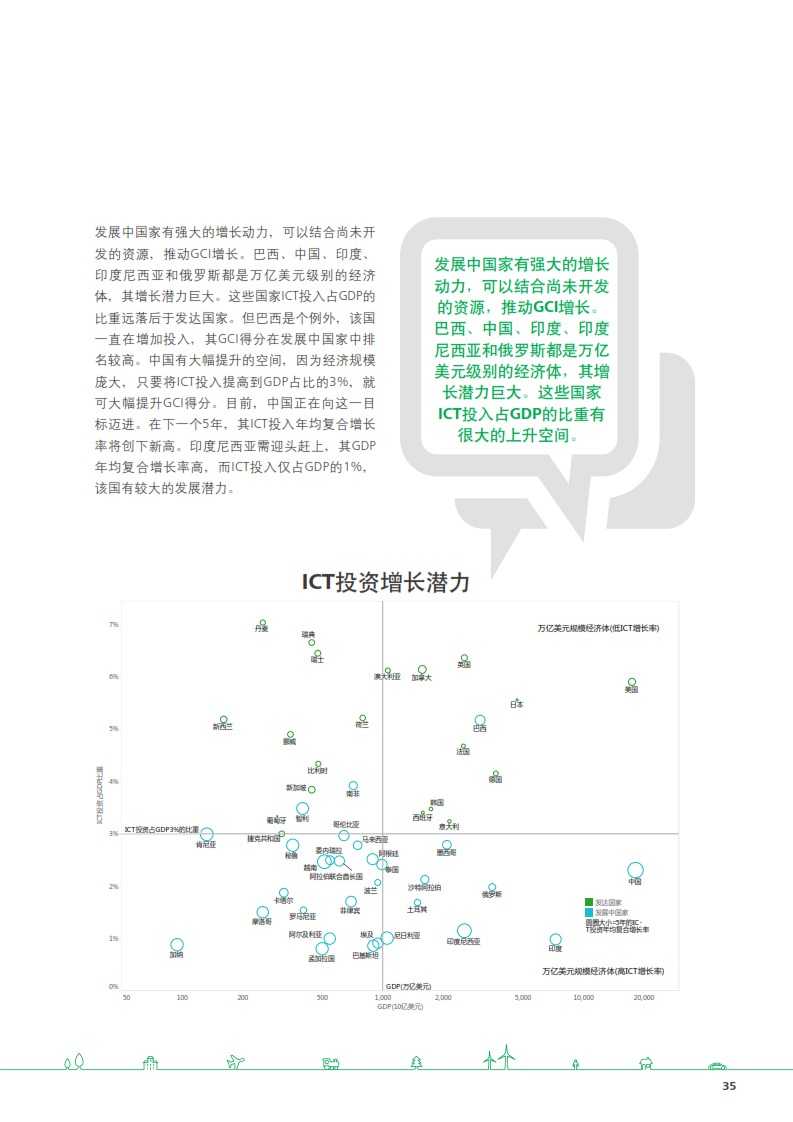 环球影城带动GDP_北京环球影城