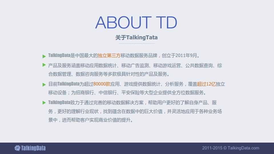 TalkingData-2015年汽車移動應用行業資料包告_076