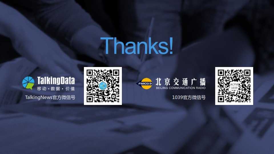 TalkingData-2015年汽車移動應用行業資料包告_077