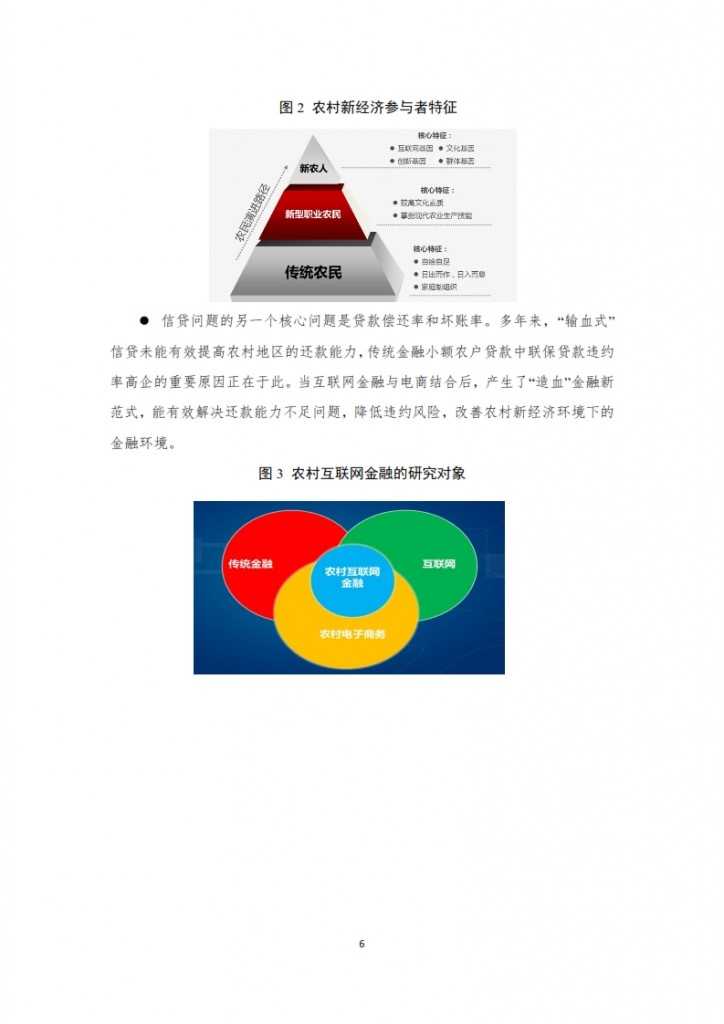 農村網際網路金融報告之一_006