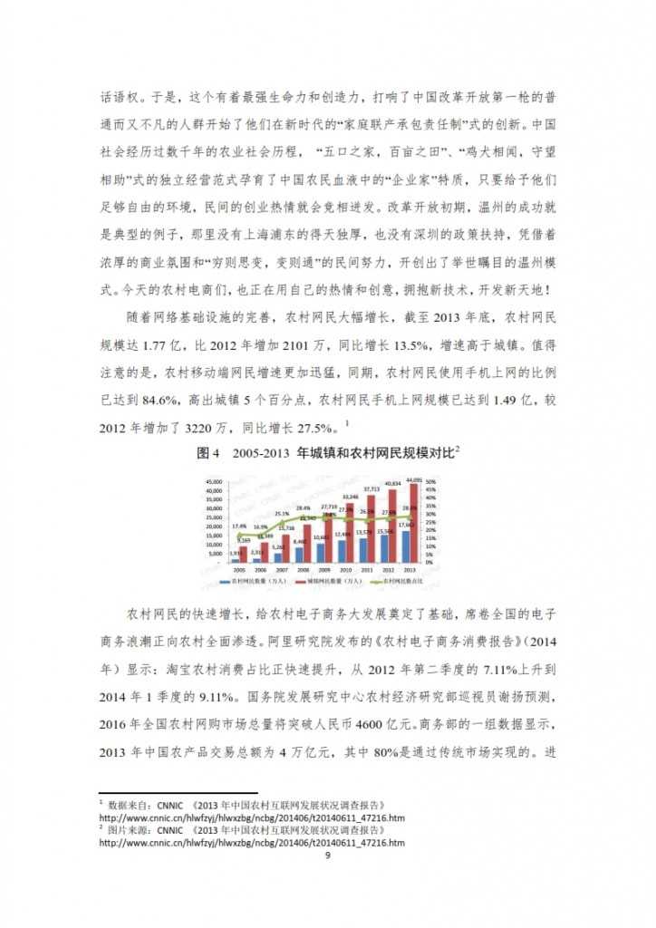 農村網際網路金融報告之一_009