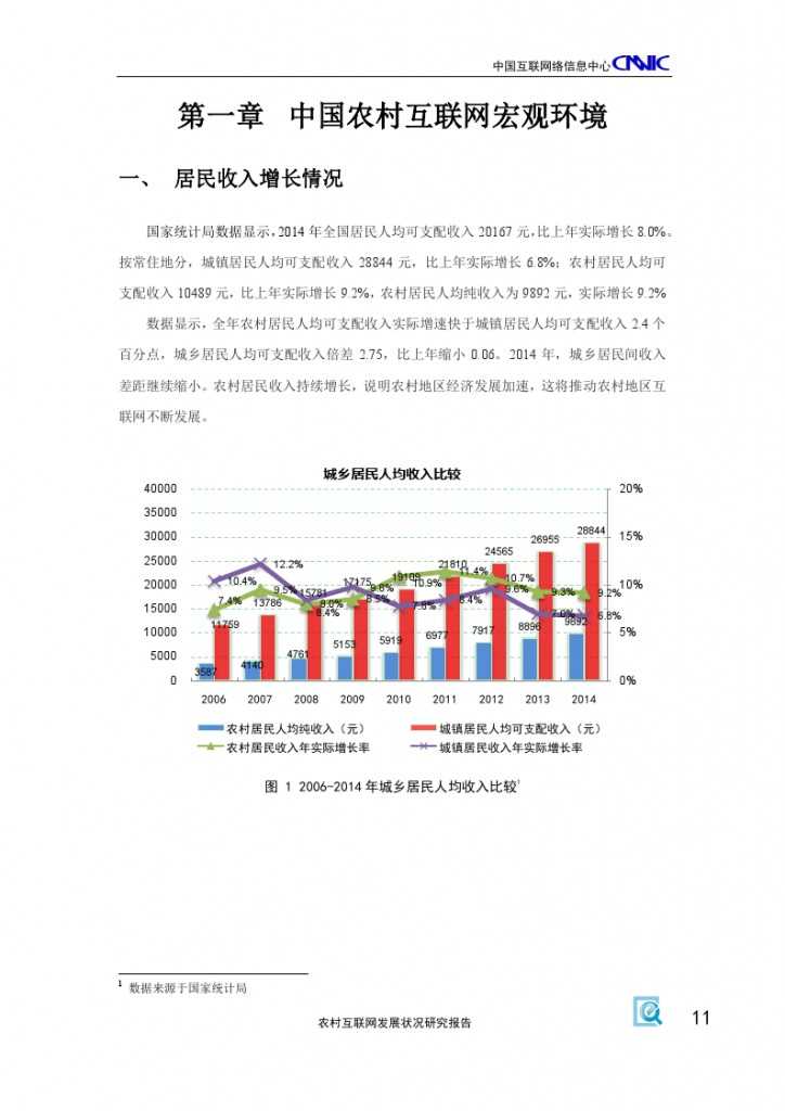 2014年農村網際網路發展狀況研究報告_000015