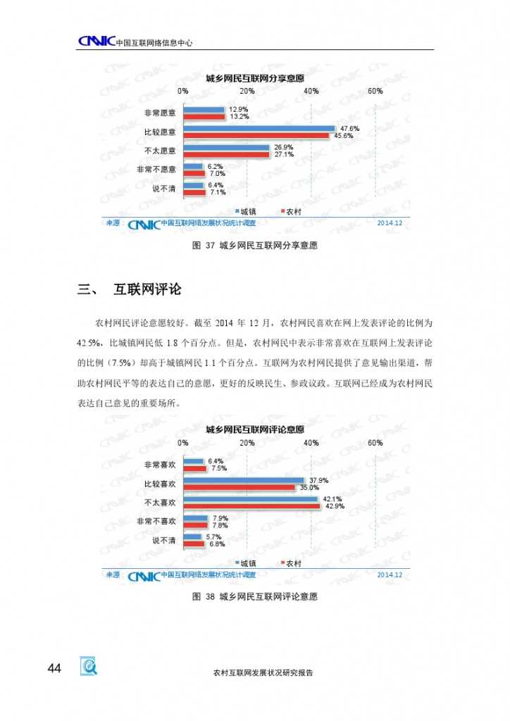 2014年農村網際網路發展狀況研究報告_000048