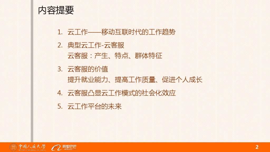 雲客服對大學生工作就業的影響分析_000002