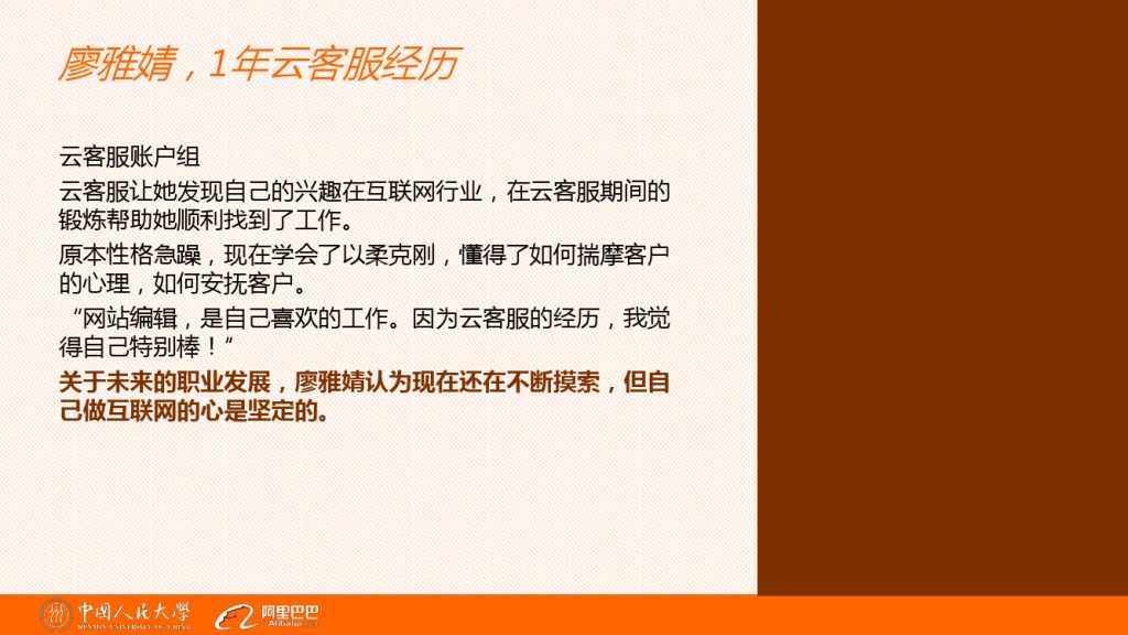 雲客服對大學生工作就業的影響分析_000020