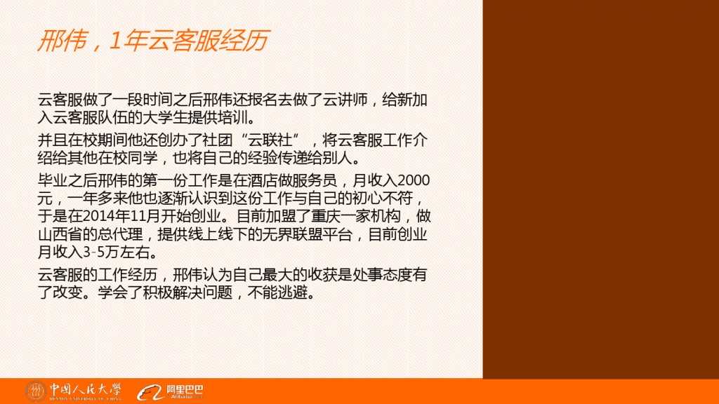 雲客服對大學生工作就業的影響分析_000021