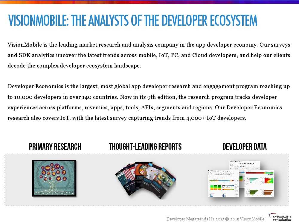 Developer-Megatrends-Η1-20151_000002