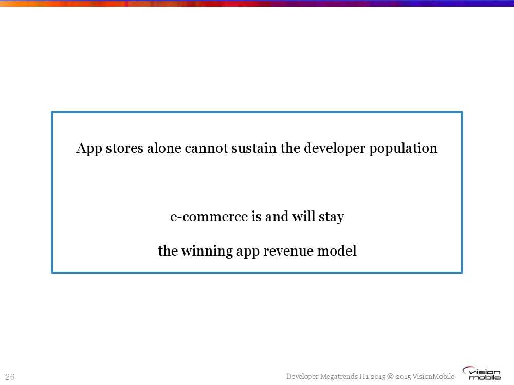 Developer-Megatrends-Η1-20151_000026