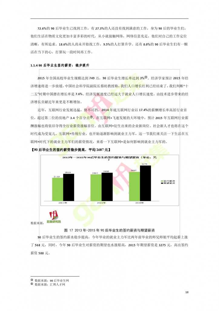 網際網路+時代：就業主力軍現狀調查報告_000018