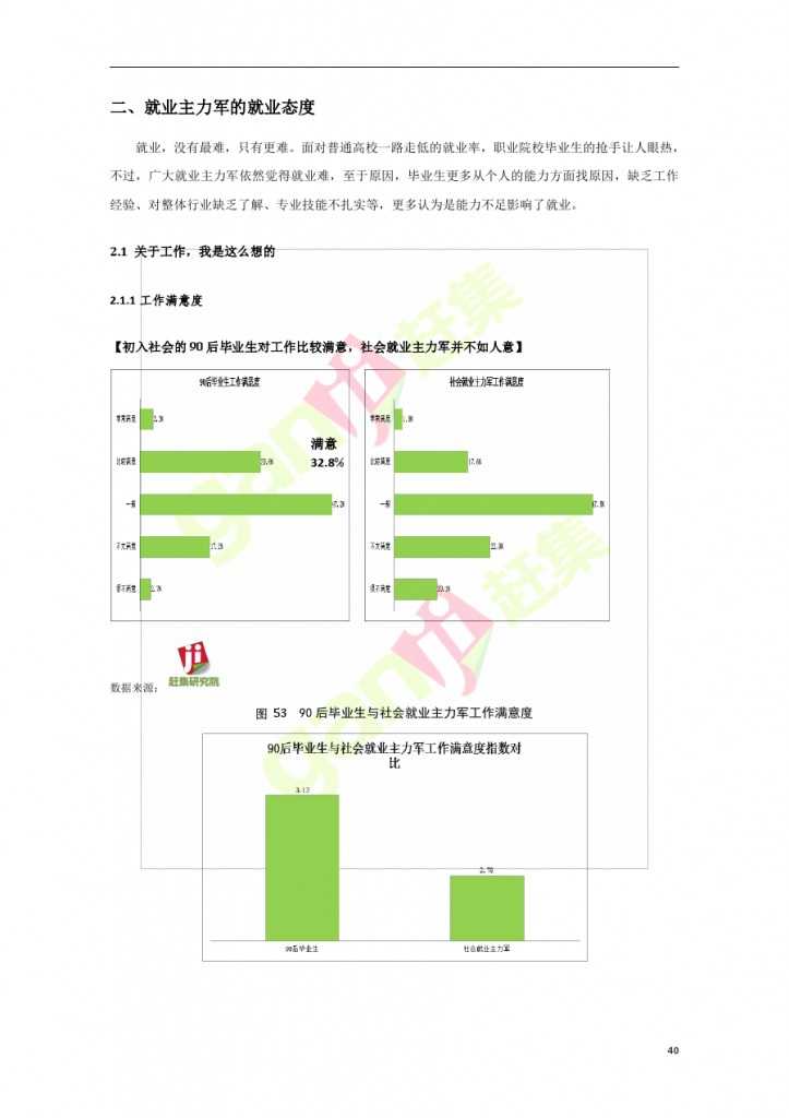 網際網路+時代：就業主力軍現狀調查報告_000040