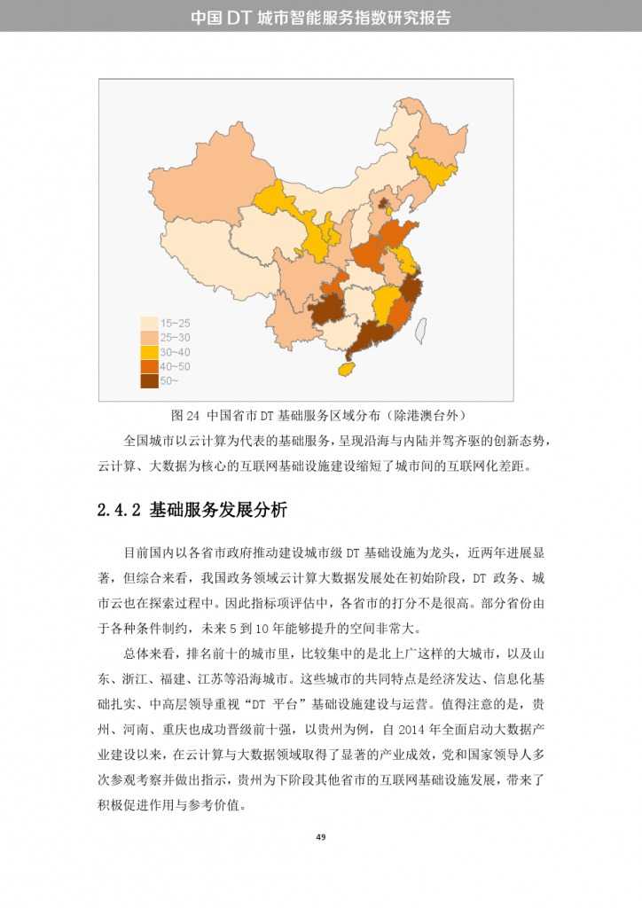 中國DT城市智慧服務指數研究報告_000057