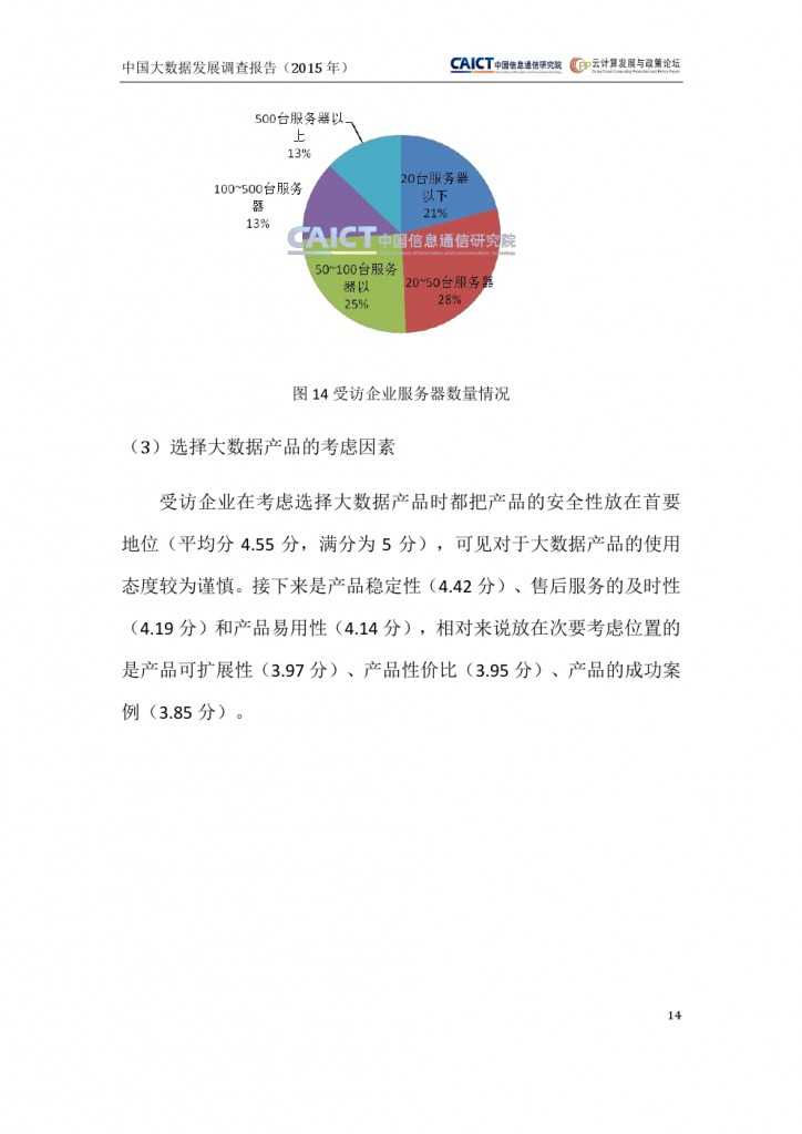 2015年中國大資料發展調查報告_000018