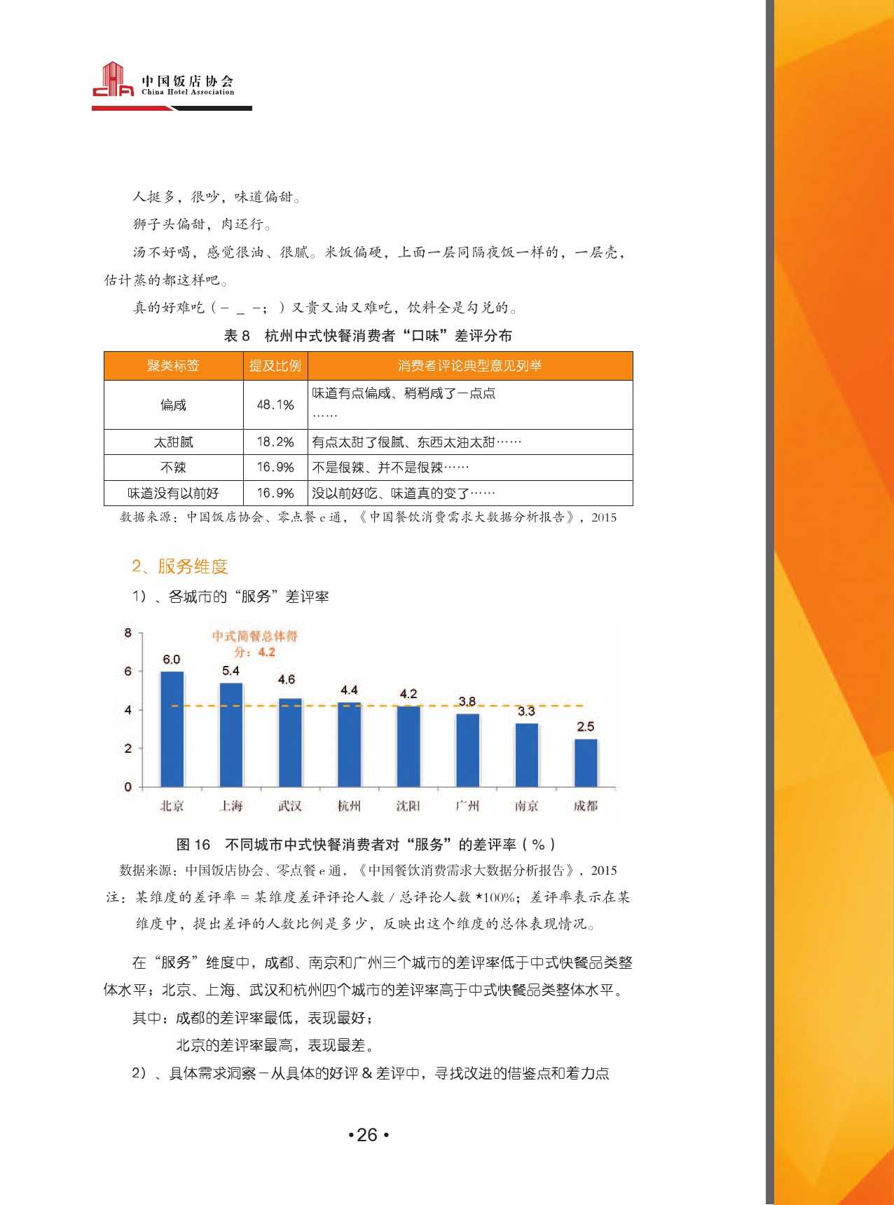 2015中國餐飲消費需求大資料分析報告_000028