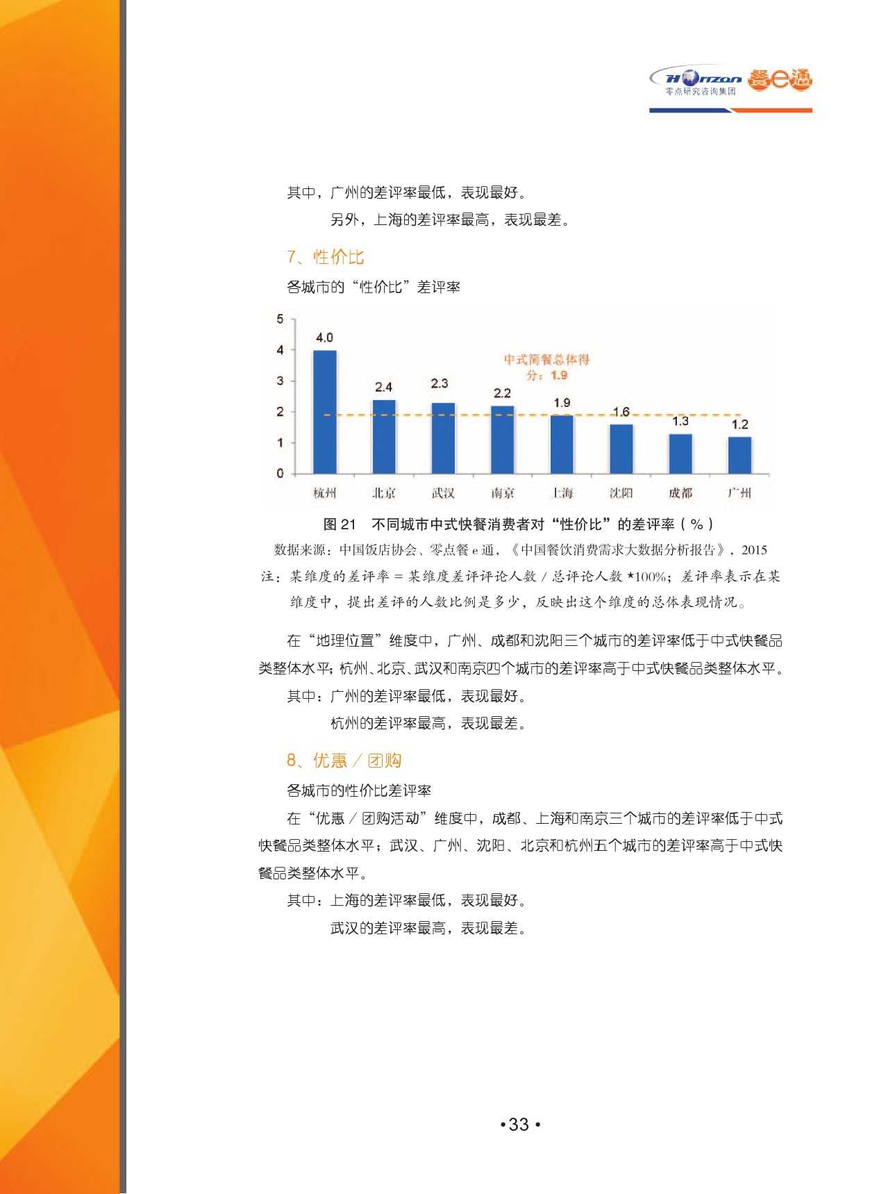 2015中國餐飲消費需求大資料分析報告_000035