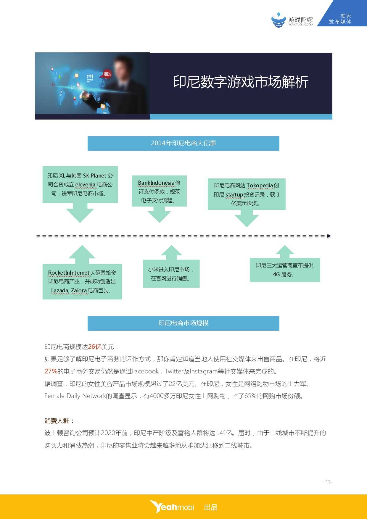 2015年全球移動網際網路市場資料大揭祕之印尼篇_000012