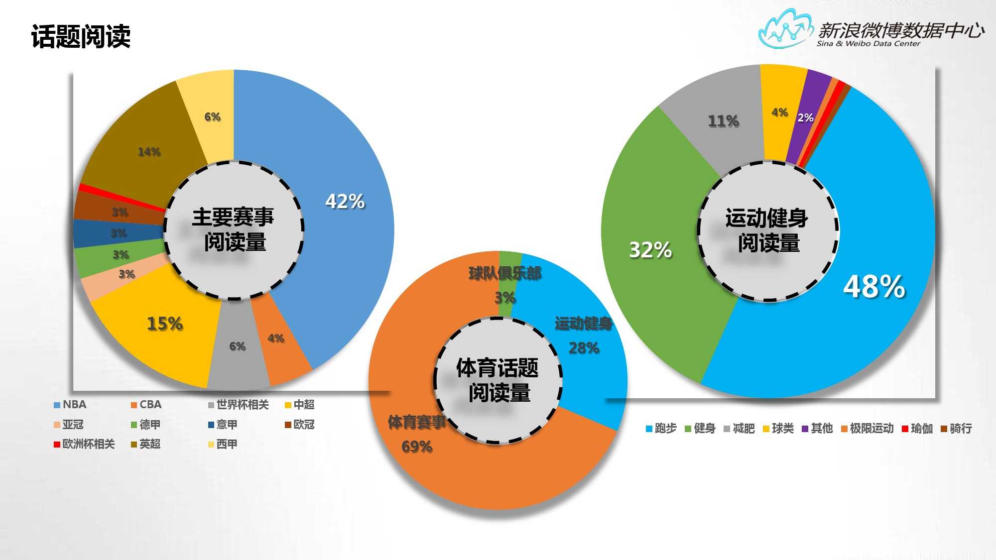 2015%E5%B9%B4%E5%BA%A6%E4%BD%93%E8%82%B2%E7%99%BD%E7%9A%AE%E4%B9%A6_000014.png