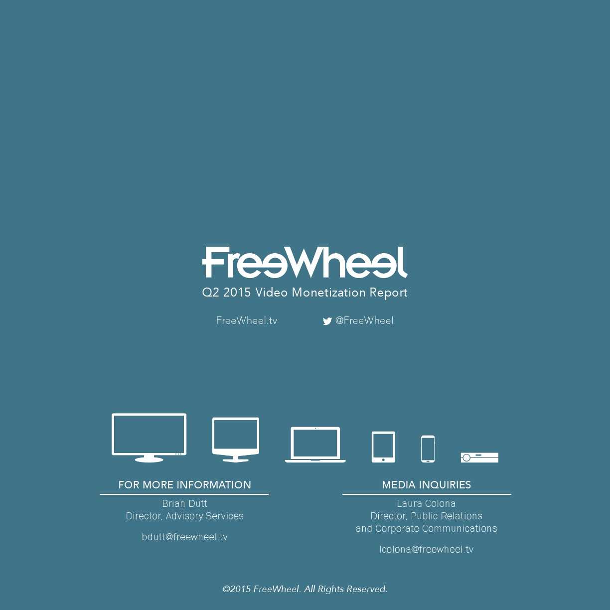 FreeWheel：2015年Q2視訊行業發展趨勢報告_000040