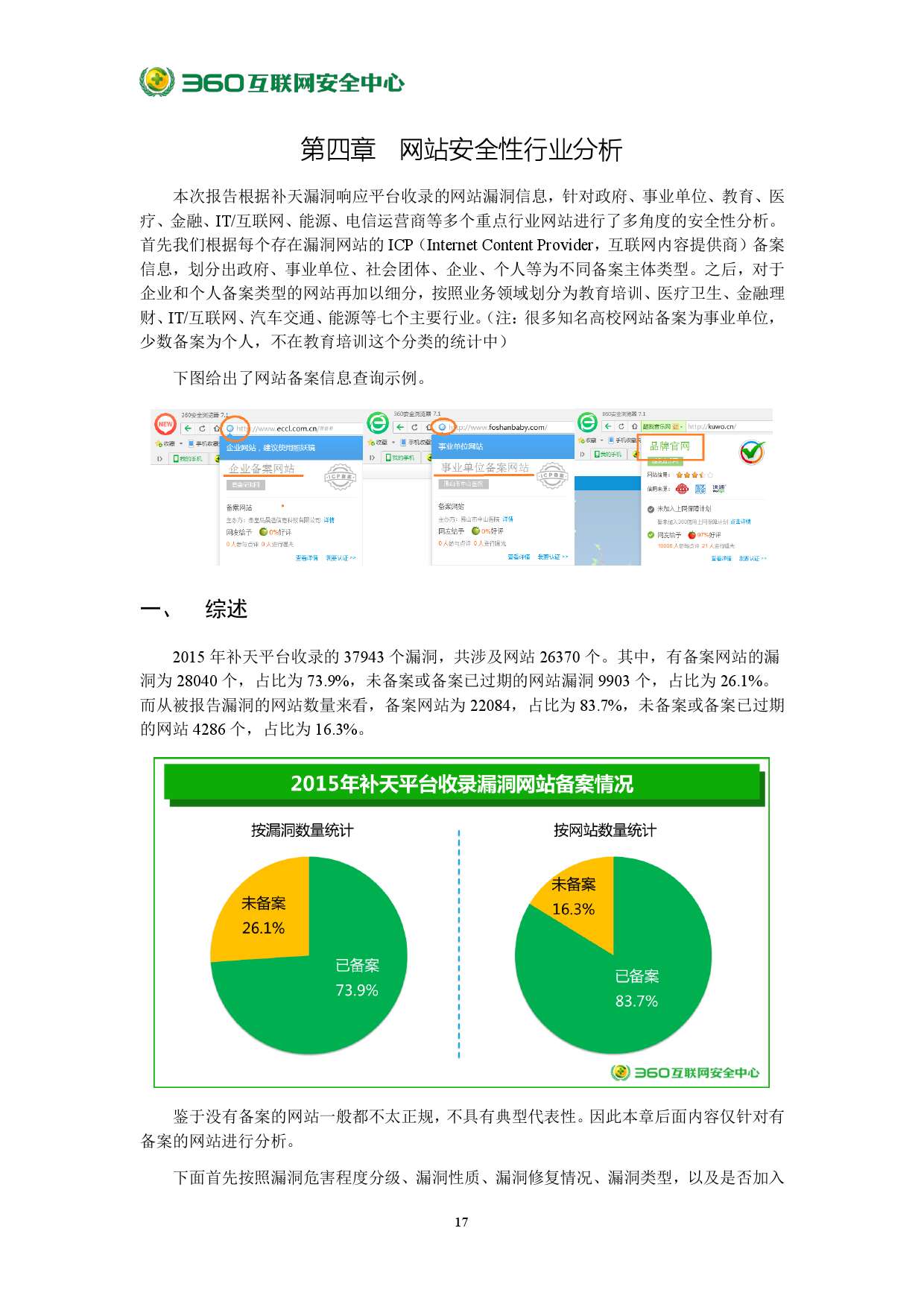 2015年中國網站安全報告_000023