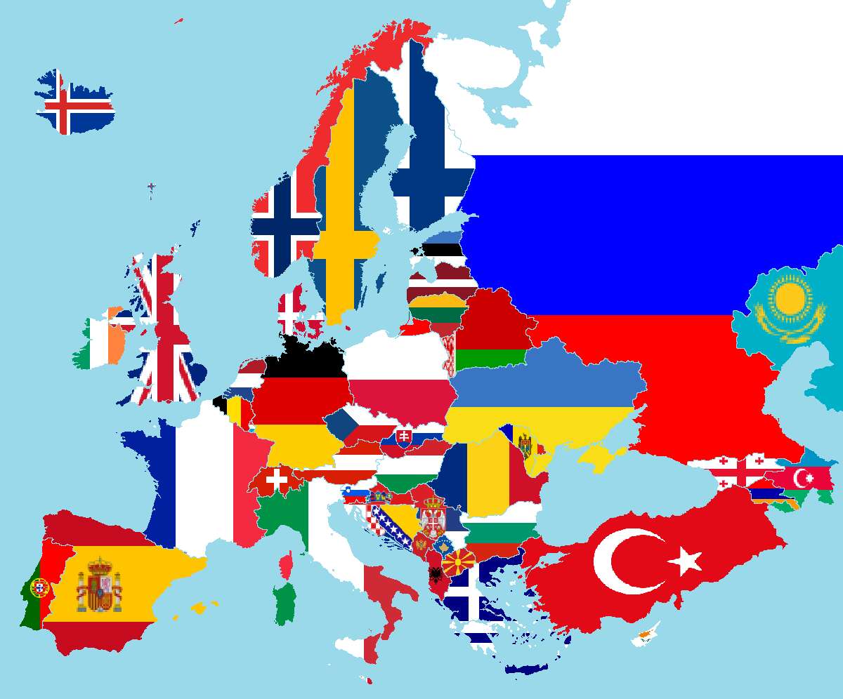 1458738347-1954-Europe-flags