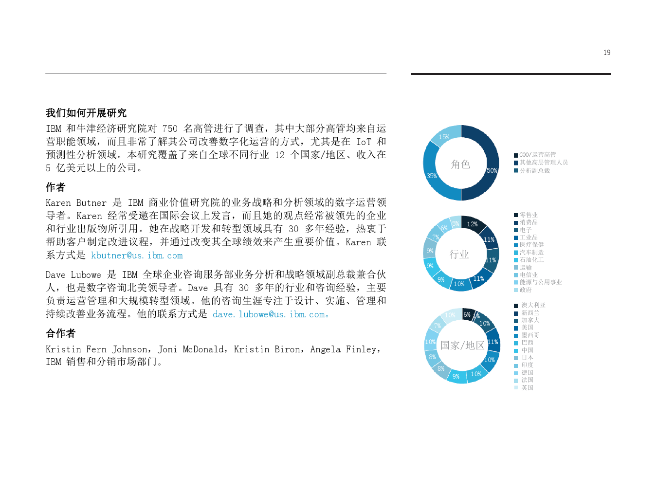 跳出思維定式：數字技術如何助推運營變革_000021