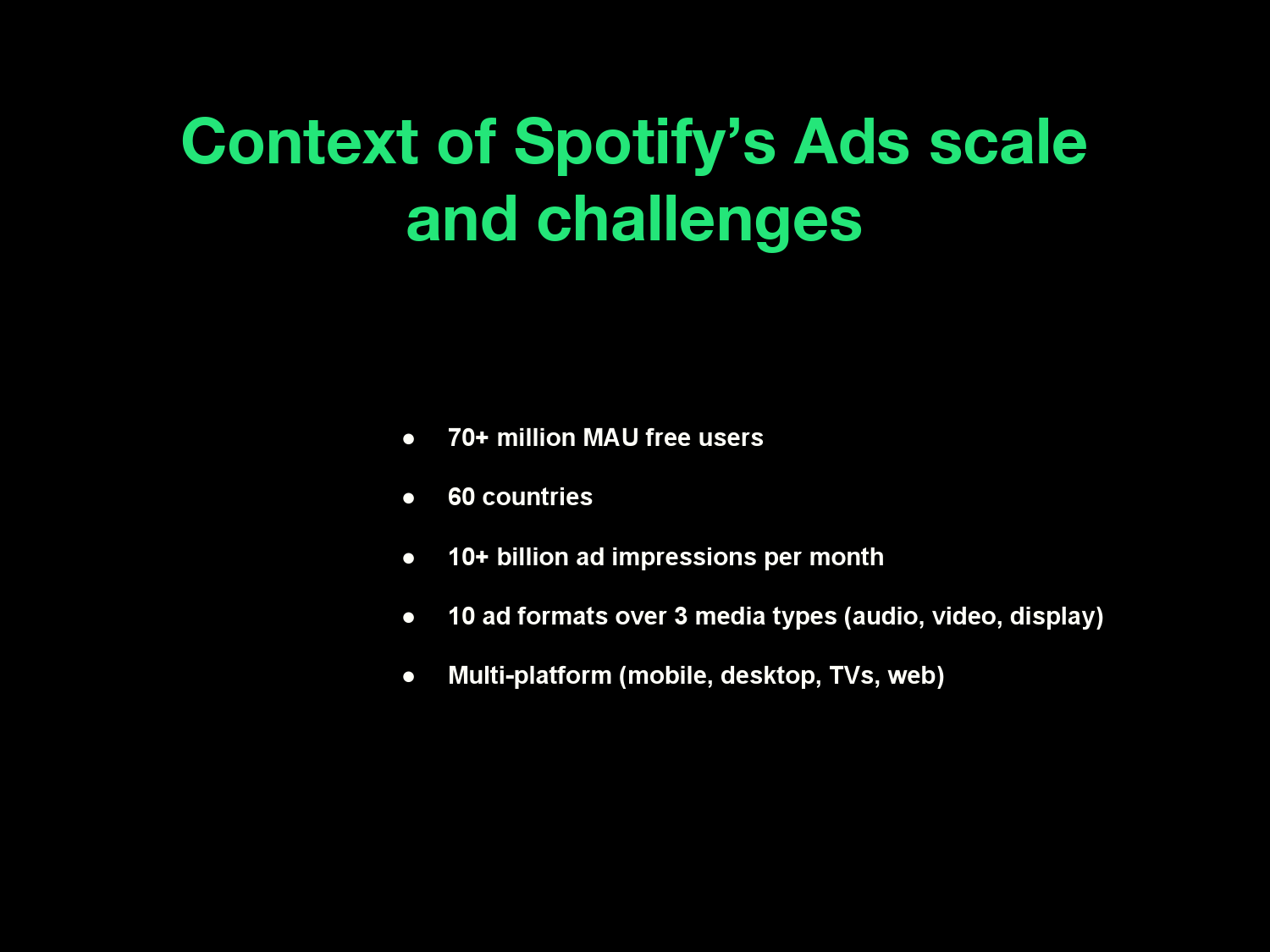 spotify-%e5%b9%bf%e5%91%8a%e7%b3%bb%e7%bb%9f%e6%9e%b6%e6%9e%84%e6%bc%94%e8%bf%9b_000011