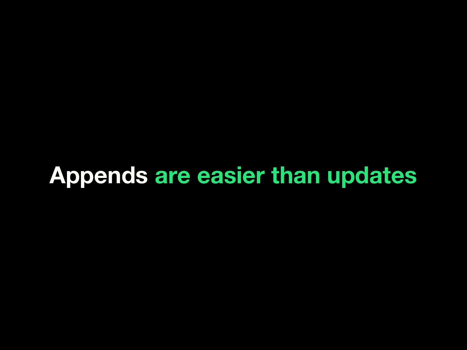 spotify-%e5%b9%bf%e5%91%8a%e7%b3%bb%e7%bb%9f%e6%9e%b6%e6%9e%84%e6%bc%94%e8%bf%9b_000032