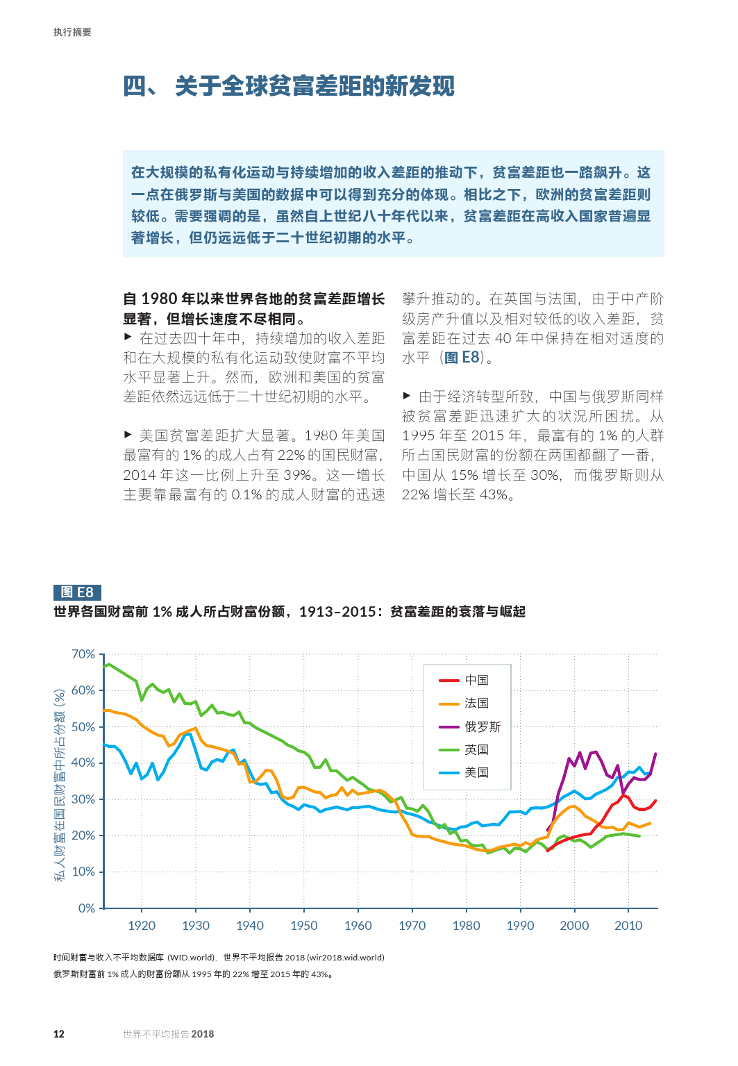 贫困人口 英语_隐形贫困人口 走红网络 用英文该咋说(3)