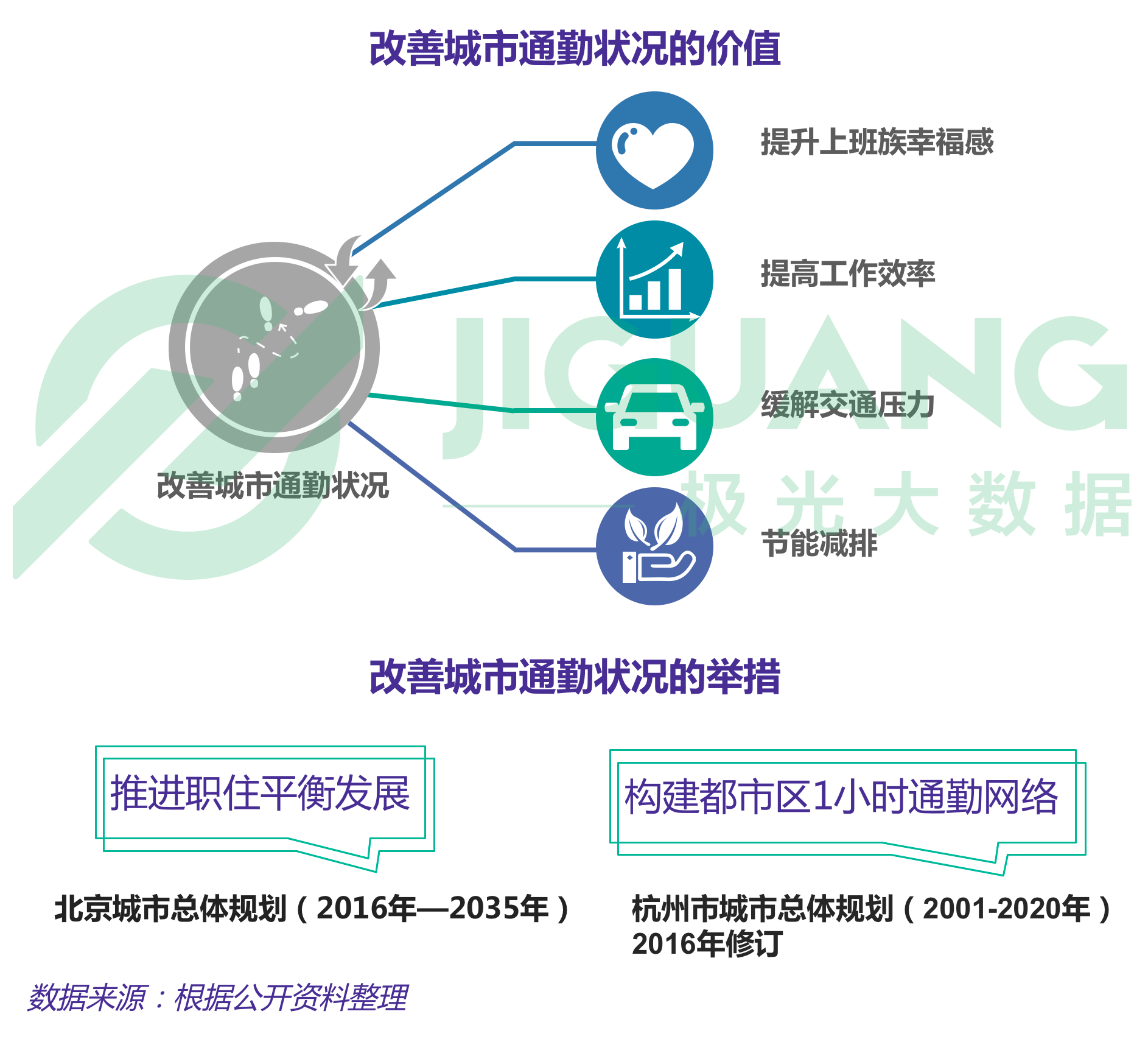 2017年半年gdp_2017年人均gdp(3)