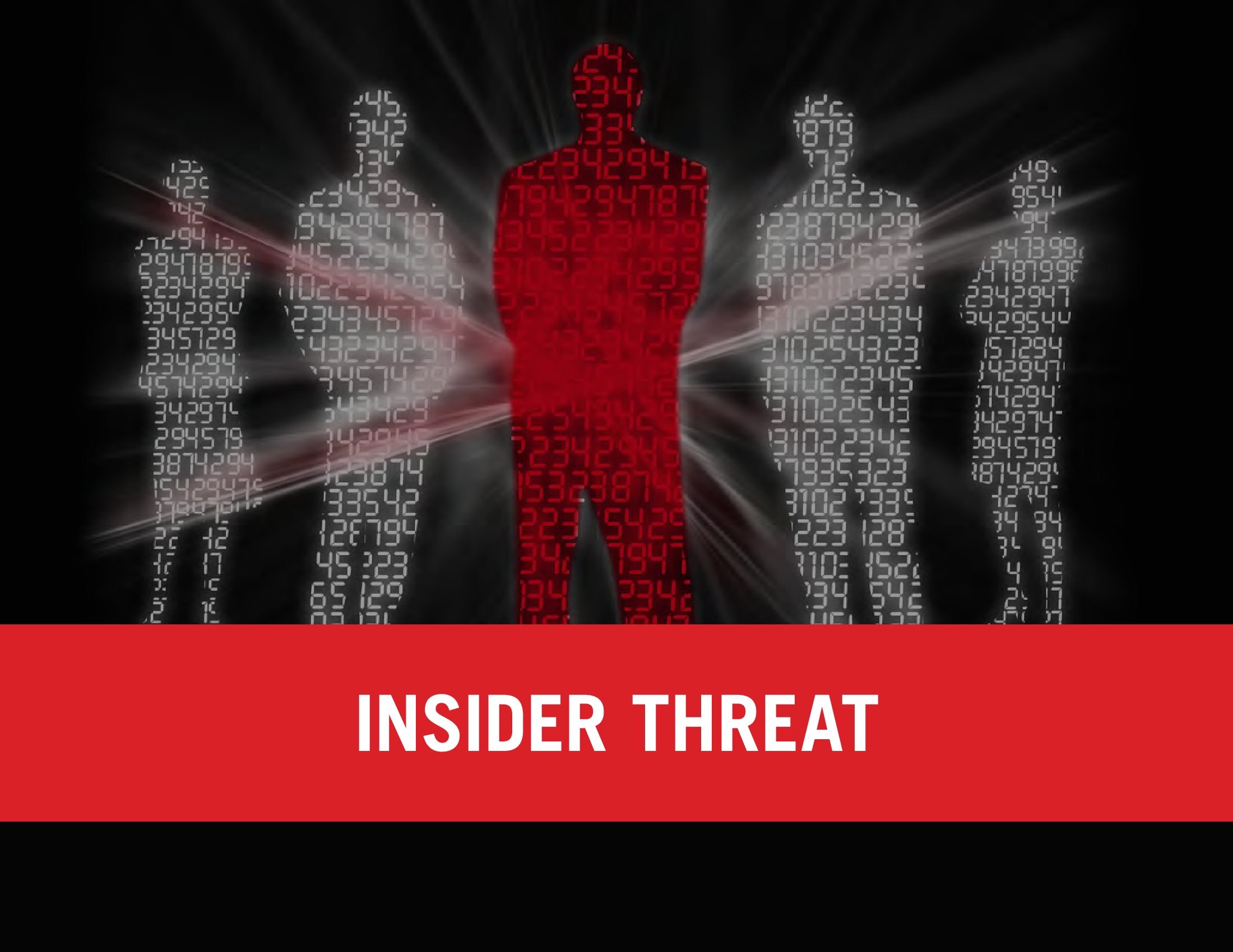 Cybersecurity Insiders：2018年网络内部安全威胁报告