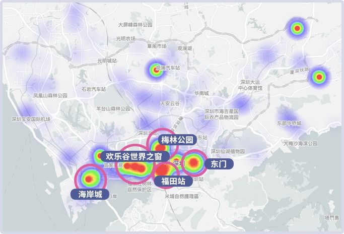 抖音国庆数据报告：30万条视频打卡北京，1.3亿次播放共览天安门
