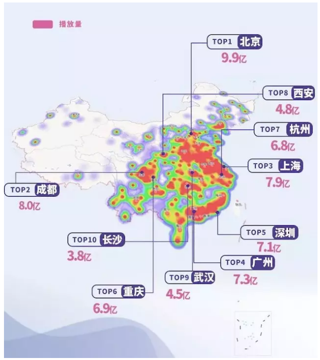 香港人口变化_2019中国人口日﹕带你瞭解12年间中国百万人口城市数量变迁