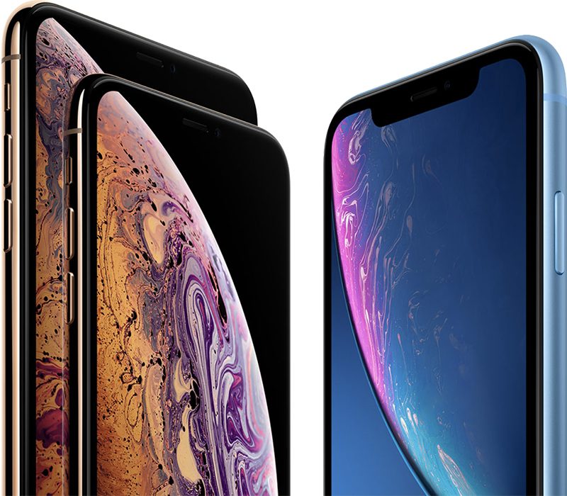 郭明錤：预计2019年Q1 iPhone出货量为3800-4200万部