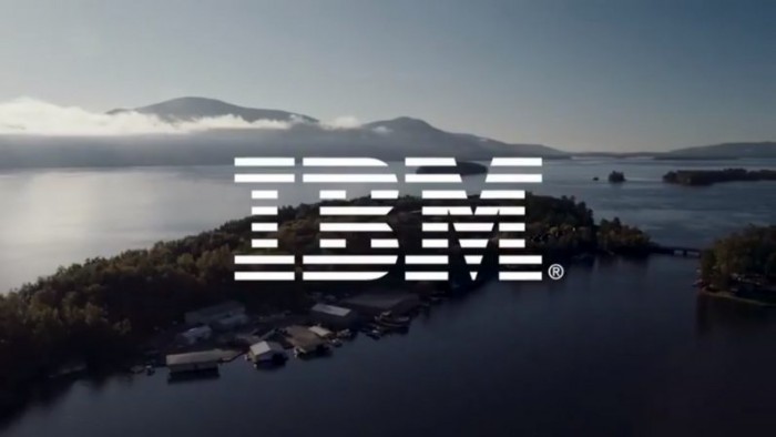 IFI：2018年IBM获得专利9100个 连续26年名列榜首