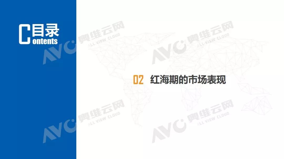 奥维云网：2018年中国净水器市场年度总结报告