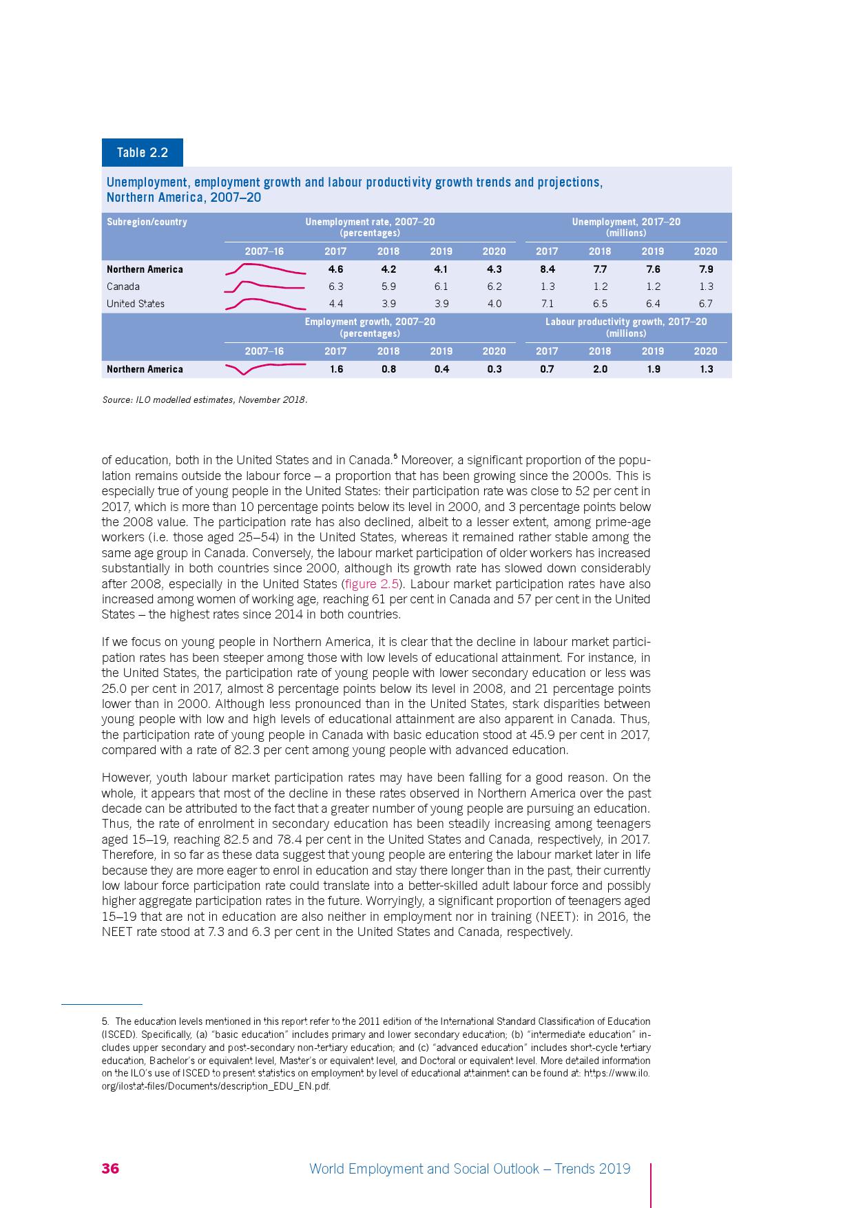 人口危局 pdf_人口危局 老龄化 低生育和流失之忧(2)