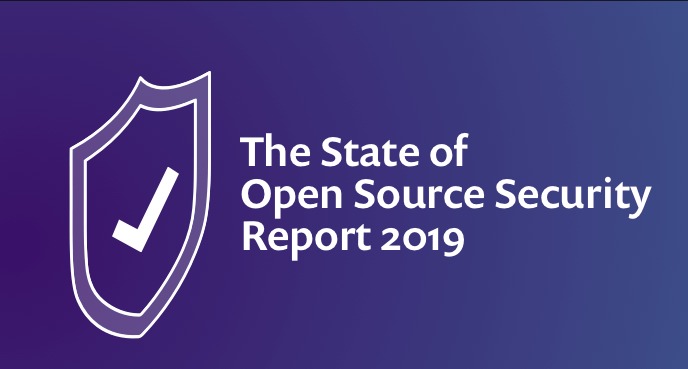Snyk：2019年开源安全现状调查报告（199it）
