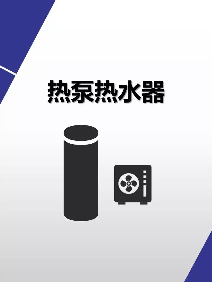 中怡康时代：2019厨卫市场线下五一快报