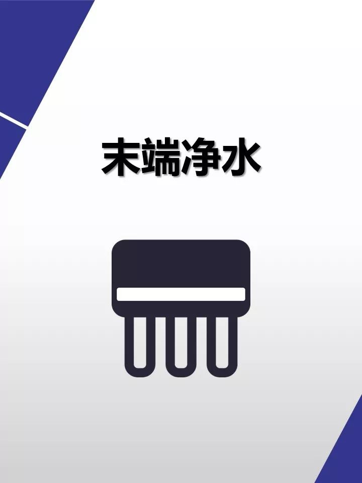 中怡康时代：2019厨卫市场线下五一快报