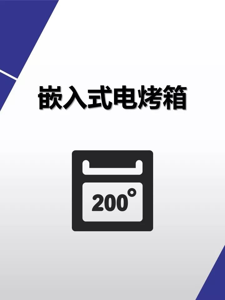 中怡康时代：2019厨卫市场线下五一快报